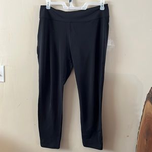 Black Diamond Base Layer